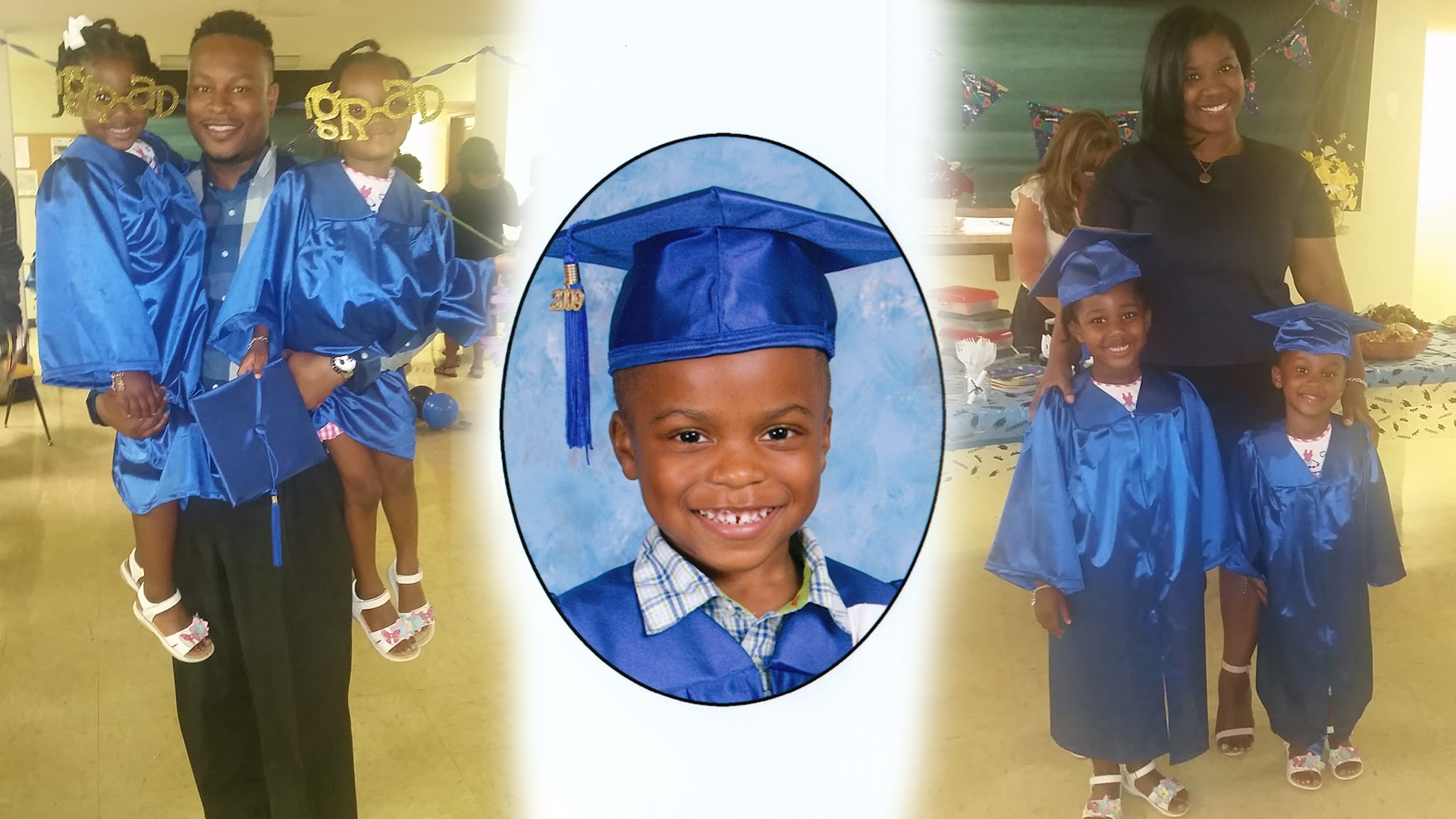 Little People Preschool